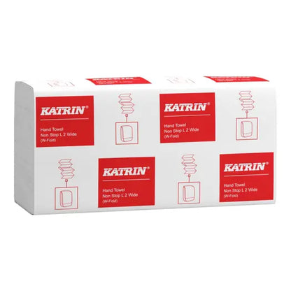 Produktbild Katrin Falthandtuch 61549