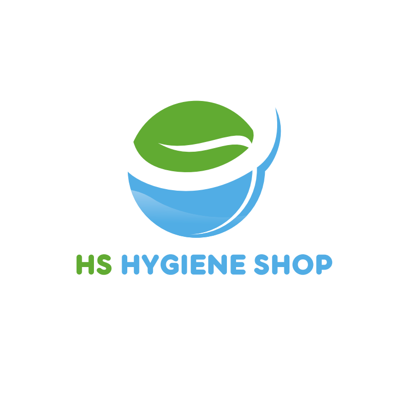 HS Hygieneshop – Online-Shop für Hygiene- und Reinigungsprodukte